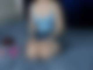 FideliaErrett's Live Sex Cam Show