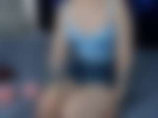 FideliaErrett's Live Sex Cam Show