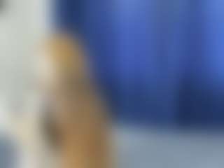 FideliaErrett's Live Sex Cam Show