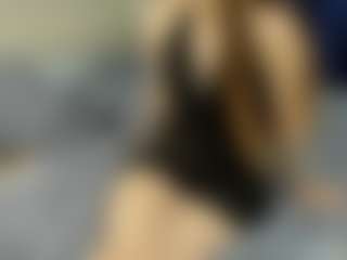 Live cam show with FideliaErrett - Solo on https://playwithruby.com