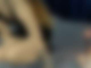 Live cam show with FideliaErrett - New Tattoos on sexylive.show