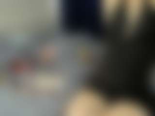 Live cam show with FideliaErrett - New Shaved Pussy on sexylive.show