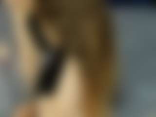 Live cam show with FideliaErrett - Yoga on Camsoda