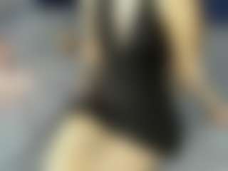 FideliaErrett's Live Sex Cam Show