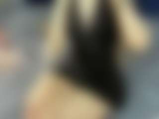 Live cam show with FideliaErrett - Yoga Young Adult on testsause.com