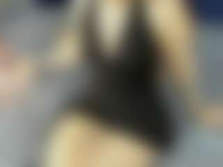 Live cam show with FideliaErrett - New Young Adult on Chatstar