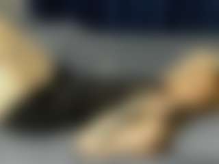Live cam show with FideliaErrett - Yoga Young Adult on anonymated.com