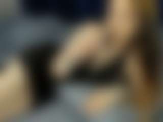 Live cam show with FideliaErrett - Yoga Young Adult on makecum.org