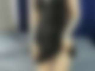 Live cam show with FideliaErrett - Yoga Young Adult on hrnylive.com