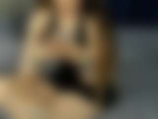 Live cam show with FideliaErrett - Yoga Young Adult on Sweet Sext