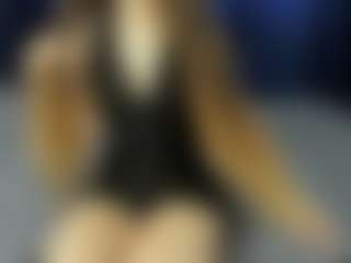 FideliaErrett's Live Sex Cam Show