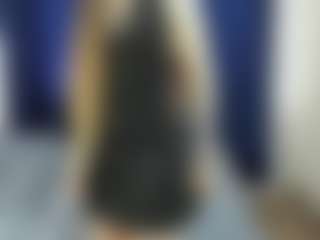 FideliaErrett's Live Sex Cam Show