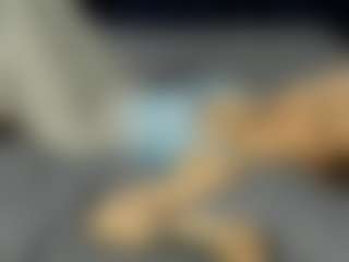 Live cam show with FideliaErrett - Yoga Young Adult on Instabang