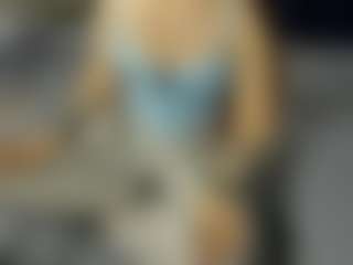 FideliaErrett's Live Sex Cam Show