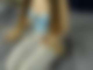 FideliaErrett's Live Sex Cam Show