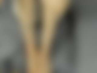 FideliaErrett's Live Sex Cam Show