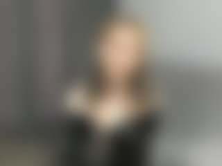 FideliaErrett's Live Sex Cam Show