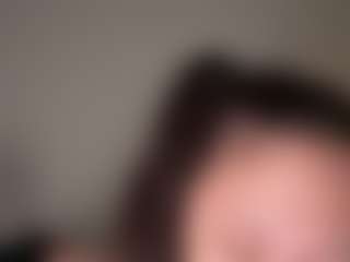 FlareF6nteDesire's Live Sex Cam Show
