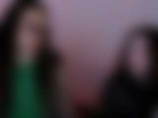 Live cam show with freya-cute - Natural on infinitiblacc.com