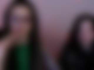Live cam show with freya-cute - New Brown Eyes on Gym Cam Girls