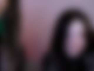 Live cam show with freya-cute - New Lush on googirlz