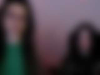 Live cam show with freya-cute - Public on madthumbs