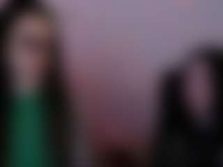 Live cam show with freya-cute - Ass Bouncing on madthumbs