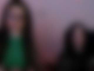 Live cam show with freya-cute - New Brown Eyes on Camiplay Live