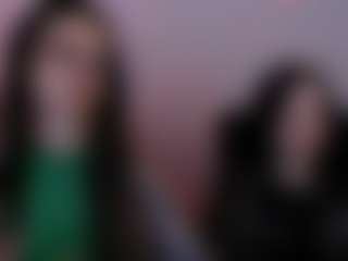 Live cam show with freya-cute - Ass Bouncing on Milfs Live