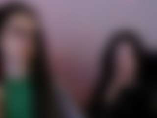Live cam show with freya-cute - Dirty Talk on infinitiblacc.com