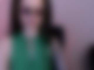 Live cam show with freya-cute - Normal on Camiplay Live