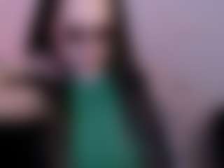 Live cam show with freya-cute - Sexy on Camsoda
