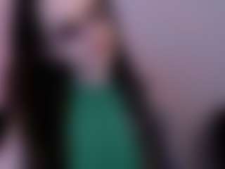 Live cam show with freya-cute - Big Ass on TeamSkeetLive