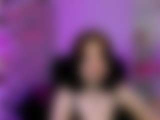 Live cam show with freya-cute - Public on Mixed Magazine Live
