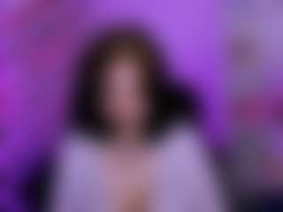 Live cam show with freya-cute - Normal on Strip Flash - Live Sex Shows