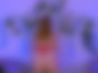 Live cam show with freya-cute - Yoga on AdultVida.com