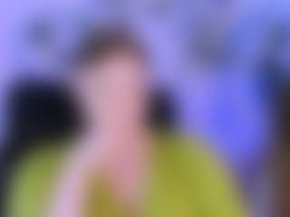 Live cam show with freya-cute - Ass Clapping on Camming Site
