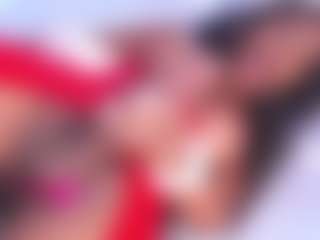 Live cam show with honneypot2005 - Ejaculation on Camsoda