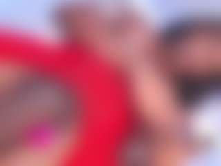 Live cam show with honneypot2005 - White on madthumbs | colombia