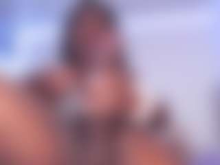 honneypot2005's Live Sex Cam Show