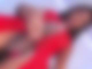 Live cam show with honneypot2005 - Latina on Camsoda | colombia
