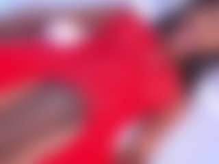 Live cam show with honneypot2005 - White on Camsoda | colombia