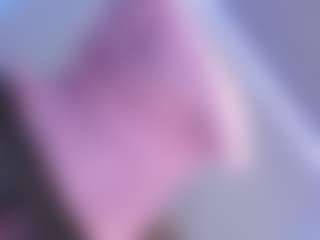 Live cam show with honneypot2005 - HD on Camsoda