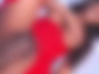 Live cam show with honneypot2005 - Orgasm on Camsoda