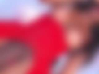 Live cam show with honneypot2005 - Brown Eyes on Camsoda