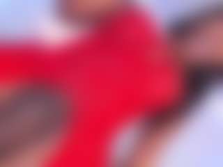 Live cam show with honneypot2005 - Brown Eyes on Camsoda