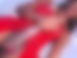 Live cam show with honneypot2005 - Dirty Talk on Camsoda