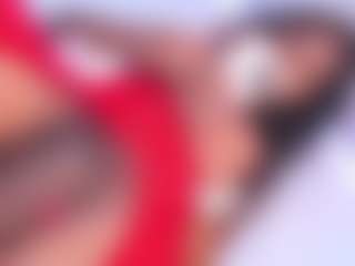Live cam show with honneypot2005 - Orgasm on madthumbs