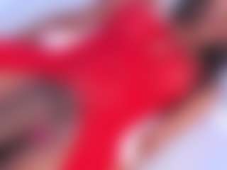 Live cam show with honneypot2005 - Big Cock on Hubzter Live