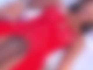 Live-Cam-Show mit honneypot2005 - White auf Camsoda | colombia